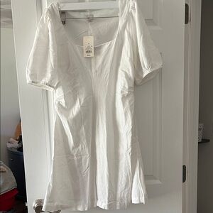 A New Day Dress size 12